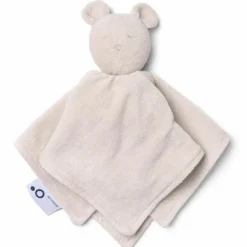 Best Doomoo Doudou You&Me Almond