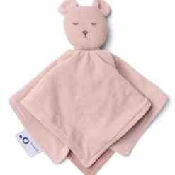 Doudou You&Me Pink|Doomoo Clearance