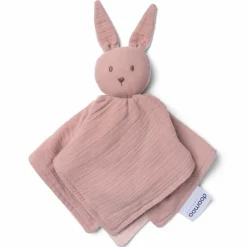 Doudou You&Me Pink|Doomoo Clearance