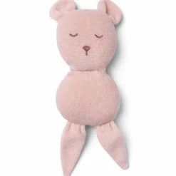 Doudou You&Me Pink|Doomoo Clearance