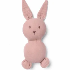 Doudou You&Me Pink|Doomoo Clearance