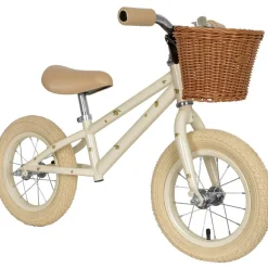 Outlet Konges Slojd Draisienne Aiko Lemon