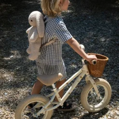 Outlet Konges Slojd Draisienne Aiko Lemon