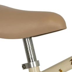 Outlet Konges Slojd Draisienne Aiko Lemon