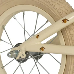 Outlet Konges Slojd Draisienne Aiko Lemon