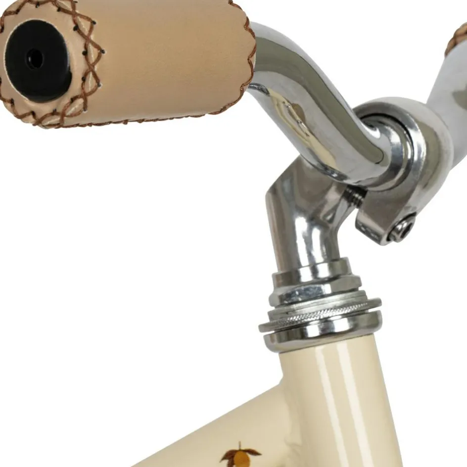 Outlet Konges Slojd Draisienne Aiko Lemon