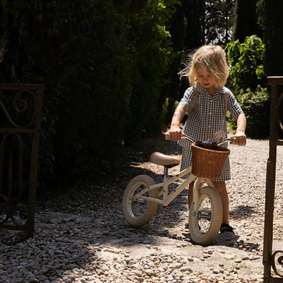 Outlet Konges Slojd Draisienne Aiko Lemon