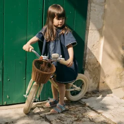 Outlet Konges Slojd Draisienne Aiko Lemon