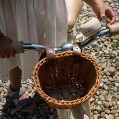 Outlet Konges Slojd Draisienne Aiko Lemon