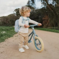Discount Little Dutch Draisienne blue matte