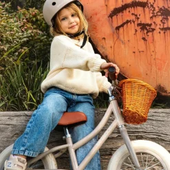 Online Banwood Draisienne First Go Beige