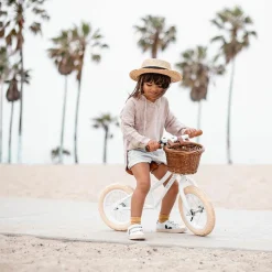 Draisienne First Go blanc|Banwood Best