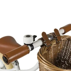 Draisienne First Go blanc|Banwood Best