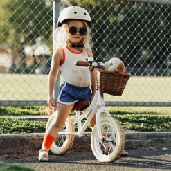 Draisienne First Go blanc|Banwood Best