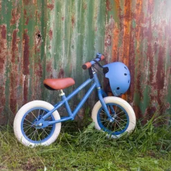 Draisienne First Go Blue|Banwood Hot