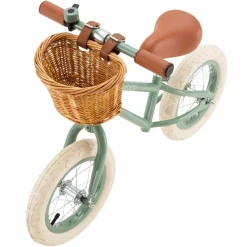 Draisienne First Go Forest|Banwood Clearance