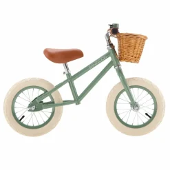 Draisienne First Go Forest|Banwood Clearance