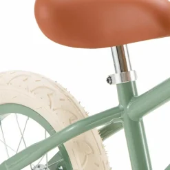 Draisienne First Go Forest|Banwood Clearance