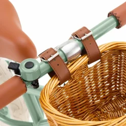 Draisienne First Go Forest|Banwood Clearance