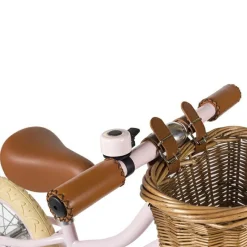 Discount Banwood Draisienne First Go rose