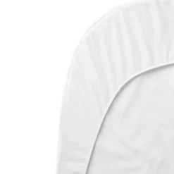 Online BabyBjörn Drap housse en coton bio pour Berceau évolutif