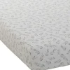 Drap housse en jersey Filou (70 x 140 cm)|Domiva Online