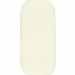 Drap housse pour couffin Natural Wabi-sabi (40x80 cm)|Nobodinoz Sale