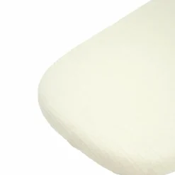 Drap housse pour couffin Natural Wabi-sabi (40x80 cm)|Nobodinoz Sale