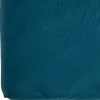Drap housse pur coton Bleu nuit (70 x 140 cm)|Kadolis Outlet