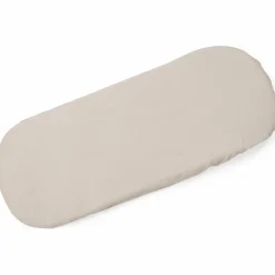 Best Pasito a pasito Drap-housse pour nacelle + Lange Nara