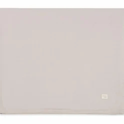 Sale Walking Mum Drap-housse pour nacelle + lange Sintra Beige