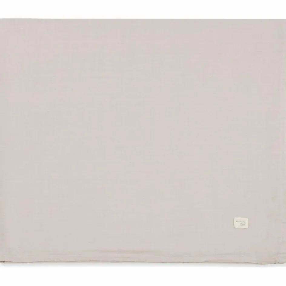 Sale Walking Mum Drap-housse pour nacelle + lange Sintra Beige