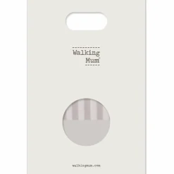 Sale Walking Mum Drap-housse pour nacelle + lange Sintra Beige