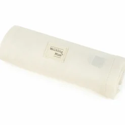 Sale Walking Mum Drap-housse pour nacelle et Lange Gala Cerise