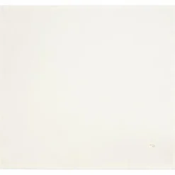 Sale Walking Mum Drap-housse pour nacelle et Lange Gala Cerise