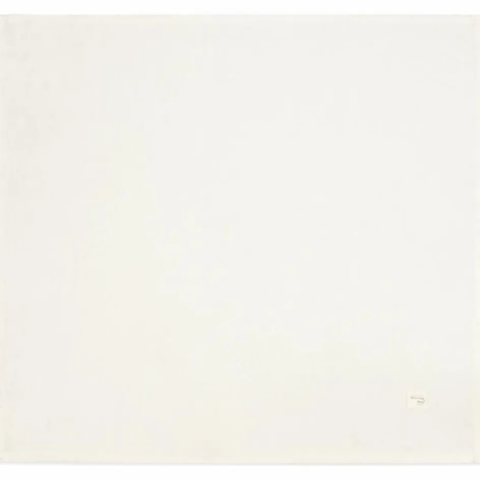 Sale Walking Mum Drap-housse pour nacelle et Lange Gala Cerise