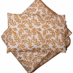 Duo couette et oreiller Season Paper (120 x 180 cm)|Charlie Crane Best