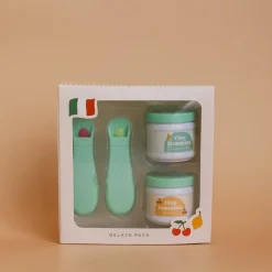 Duo de glaces pour poupée|Tiny Harlow Online