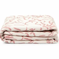 Echarpe Azalée Nude SeaCell|NéoBulle Best