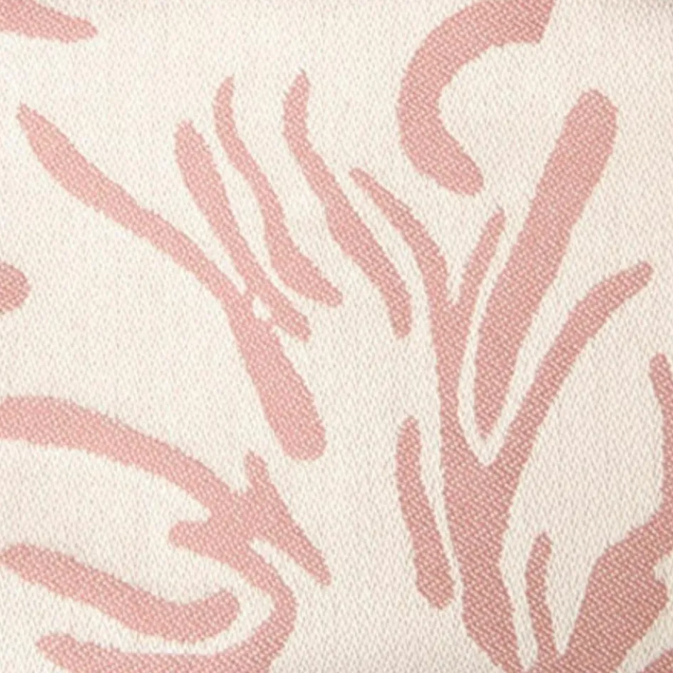 Echarpe Azalée Nude SeaCell|NéoBulle Best