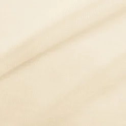 Echarpe de portage Aura Knit Cream|Ergobaby Outlet