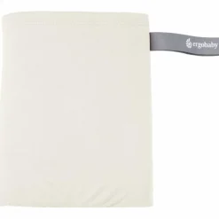 Echarpe de portage Aura Knit Cream|Ergobaby Outlet