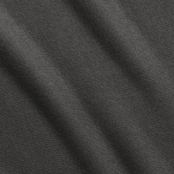 Echarpe de portage Aura Knit Soft Black|Ergobaby Hot