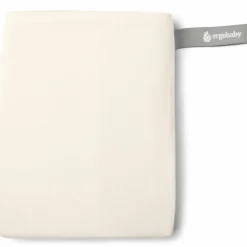Clearance Ergobaby Echarpe de portage Aura Mesh Cream