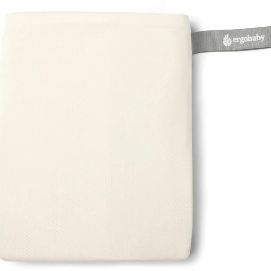 Clearance Ergobaby Echarpe de portage Aura Mesh Cream