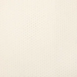 Clearance Ergobaby Echarpe de portage Aura Mesh Cream