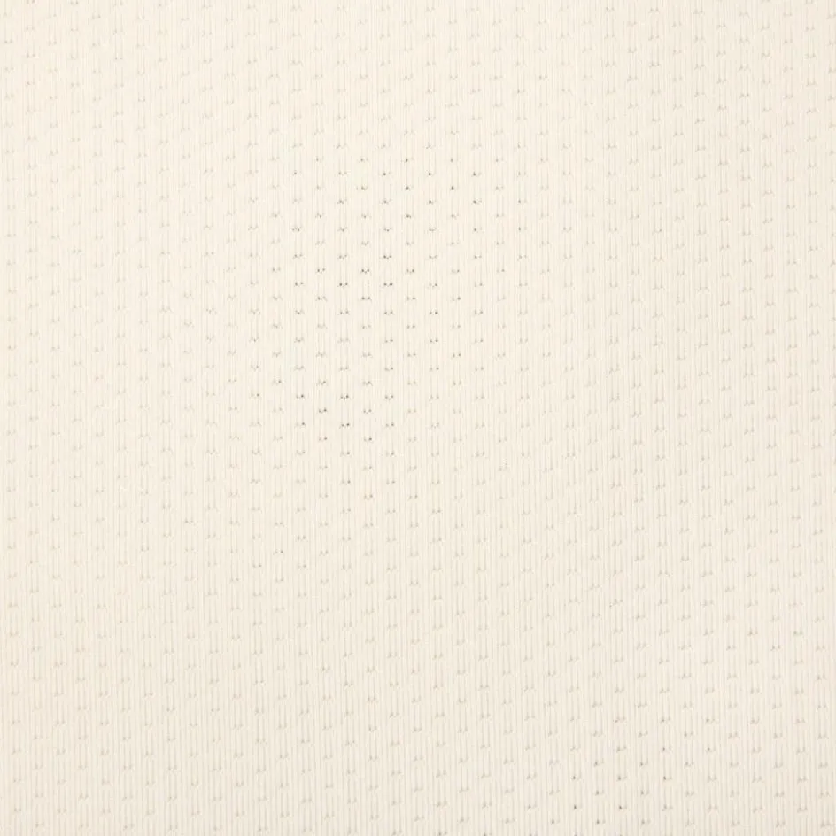 Clearance Ergobaby Echarpe de portage Aura Mesh Cream