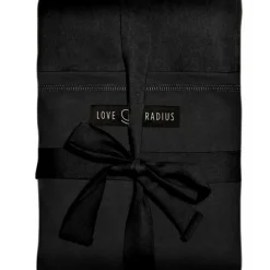 Echarpe de portage L'Originale noire poche noire|Love Radius Sale