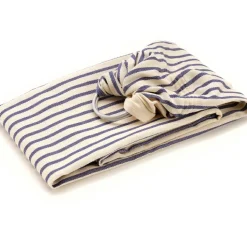 Hot NéoBulle Echarpe de portage Sling sans noeud tissé en coton bio Malo