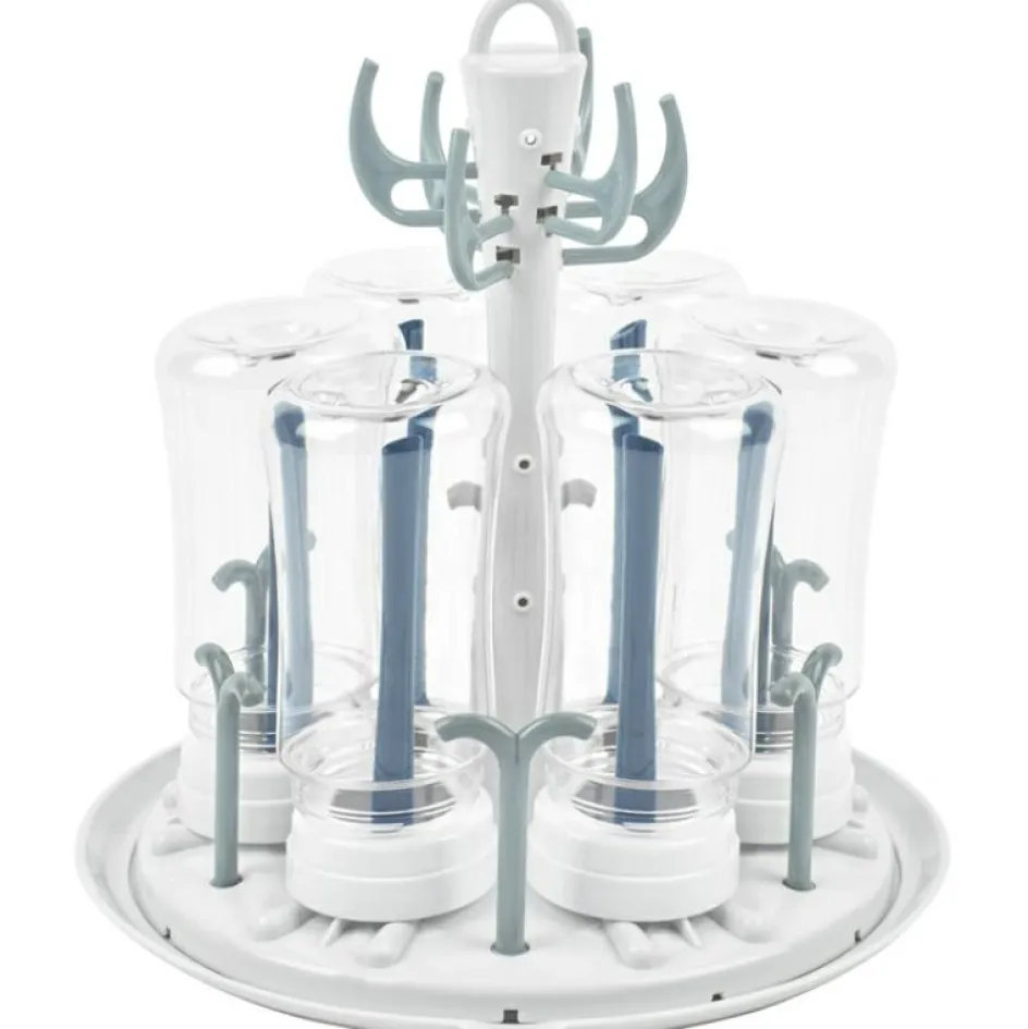 Egoutte biberons Compact|Babymoov Clearance